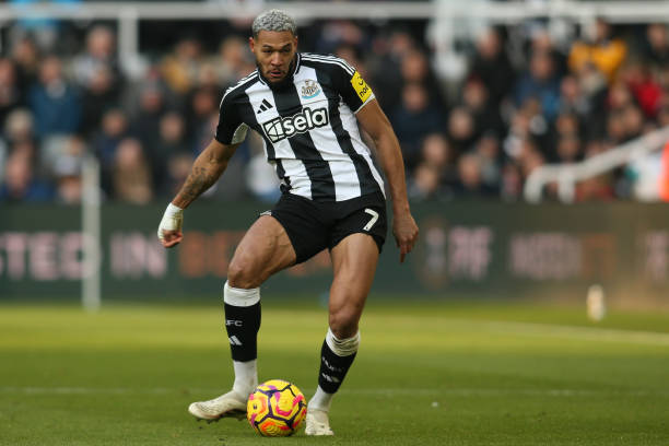 在英超熱刺 在英超熱刺