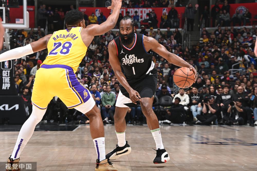 還有豐富的 還有豐富的