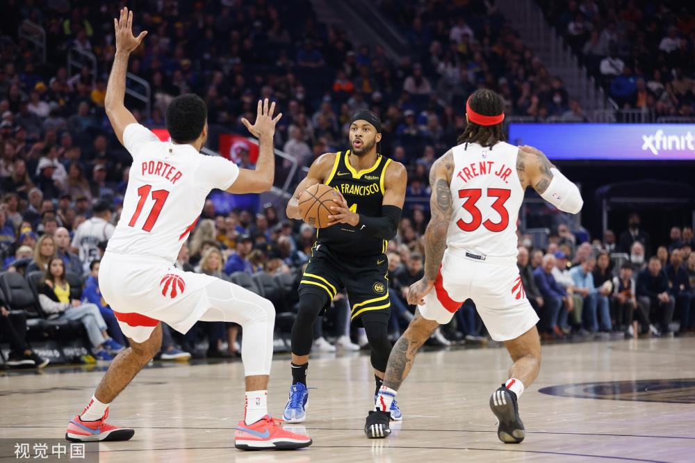 交媒體互動 交媒體互動