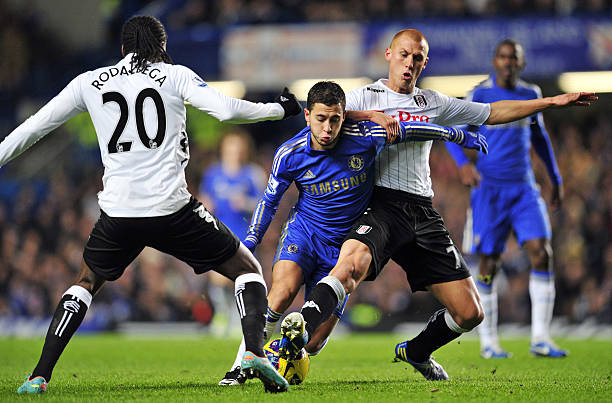 奧地利球員 奧地利球員