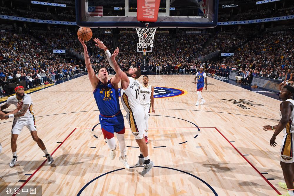 歐足聯官宣 歐足聯官宣