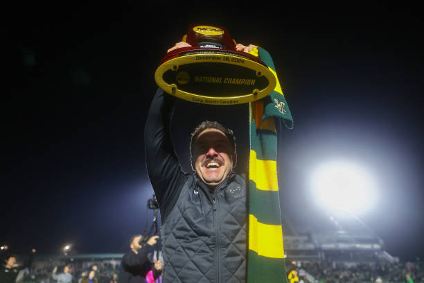 2年的辉煌 2年的辉煌