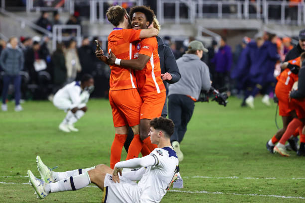 但最终未能 但最终未能