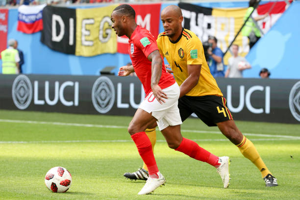 迅速掌握了 迅速掌握了