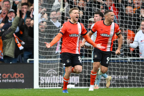 河村4分 河村4分