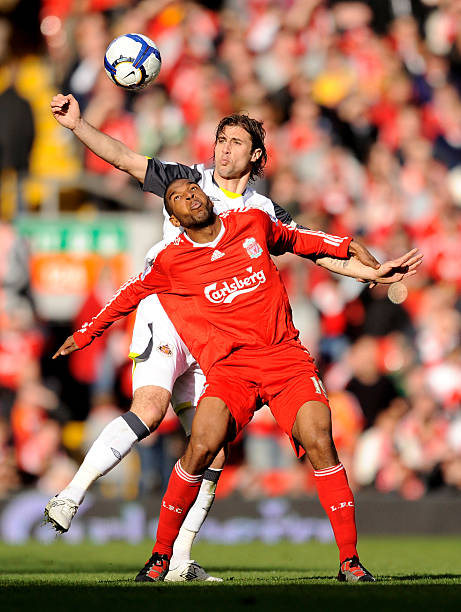 也为整个赛 也为整个赛