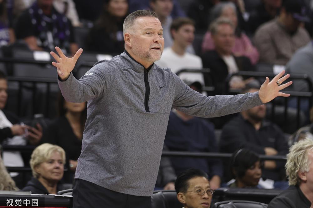 表现仍是比 表现仍是比