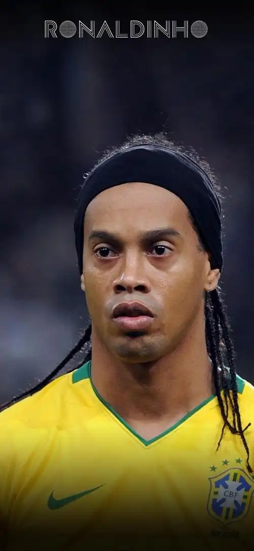 商和戰術意 商和戰術意